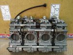 Kawasaki ZXR 750 J FCR CARBURETOR 91-93 - Image 2