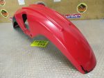 Suzuki DR 800s BIG FRONT FENDER 90- - Image 2