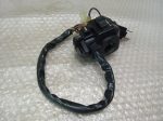 Yamaha XS 400 Handlebar Switch Left 82- - Image 3