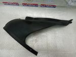 Kawasaki GPZ 900 R RIGHT SIDE PANEL 84- - Image 4