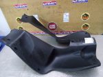 Honda X8R BELLY PAN 98-01 - Image 6