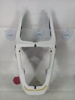 Yamaha YZF 750 R TAIL 92’ - Image 5