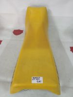 Yamaha XT 350 SADDLE 83´