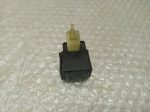 Honda CBR 400 RR NC23 FUEL PUMP RELAY 87-89