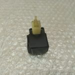 Honda CBR 400 RR NC23 FUEL PUMP RELAY 87-89