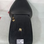 Honda Steed 400 600 SADDLE 90´