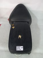 Honda Steed 400 600 SADDLE 90´