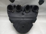 Yamaha XJ 600 Diversion FILTER AIRBOX 91-