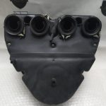 Yamaha XJ 600 Diversion FILTER AIRBOX 91-