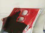 Honda CBR 1000 F sc21 LEFT FAIRING 87- - Image 5