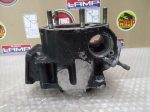 Yamaha RD 350LC CYLINDER