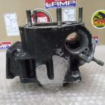 Yamaha RD 350LC CYLINDER