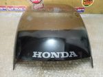 Honda VFR 750 rc24 WINDSCREEN 87-