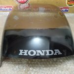 Honda VFR 750 rc24 WINDSCREEN 87-