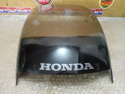 Honda VFR 750 rc24 WINDSCREEN 87-