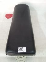 Honda MT 8 SADDLE 81-84’