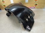 Honda XL 125 V VARADERO BELLY PAN - Image 4
