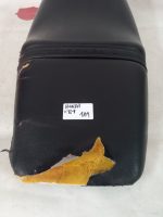 Honda CB1 SADDLE - Image 2