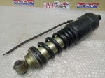 Yamaha XV 1000 REAR SHOCK 81-84 - Image 2