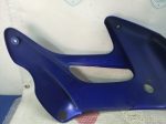Honda VTR 1000 Firestorm LEFT FAIRING 96’ - Image 8