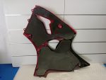 Kawasaki ZX 6R Fairing Right 98’ - Image 5