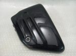 Honda VT 125 shadow LEFT FAIRING 99-04’ - Image 3
