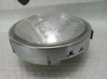 Yamaha DT 80 HEADLIGHT 81-84’ - Image 3