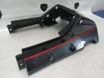 Kawasaki GPZ 900 R TAIL 84- - Image 4