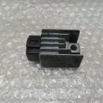Honda MTX 50/ MBX 50-80 Rectifier
