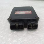 Yamaha Fz 750 CDI UNIT