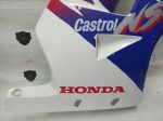 Honda NS 1 RIGHT FAIRING 91- - Image 2