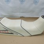 Suzuki GSX-S 1100 KATANA Seat / Sadle GIULIARI 83-85’