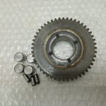 Honda VF 750 F STARTER FLANGE 83-