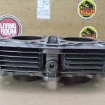 Honda CB 400 N CYCLINDER