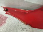Honda MBX 80 LEFT PANEL 82-90’ - Image 3