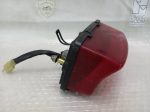 Honda CB 400 super four TAIL LIGHT - Image 2