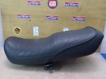 Honda CB 900 F SEAT 79-