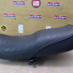 Honda CB 900 F SEAT 79-