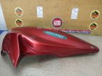 Yamaha XJ 600 Diversion RIGHT  COWL 91- - Image 3