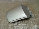 Honda VFR 750 rc36 TAIL COVER 93- - Image 2