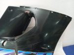 Kawasaki ZZR 1100 D RIGHT FAIRING 93- - Image 2