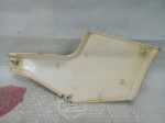 Honda MBX 80 LEFT PANEL 82-90’ - Image 5