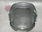 Yamaha XJ 400/600 Diversion WINDSCREEN 91’