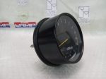 Kawasaki Z 1000 ST TACHOMETER 79- - Image 3