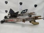 Honda XL 600R SWINGARM