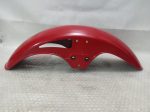 Kawasaki GPZ 750 UT FRONT FENDER 82’ - Image 3
