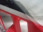 Suzuki GSXR 1100 LEFT FAIRING 89’ - Image 3