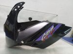 Kawasaki GPZ 500 S FRONT COWL 94- - Image 2
