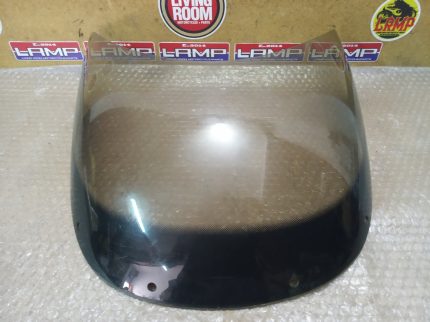 Triumph Daytona 900/1200 WINDSCREEN 93-97