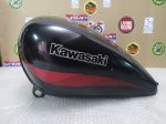 Kawasaki VN 700/750 Vulcan FUEL TANK